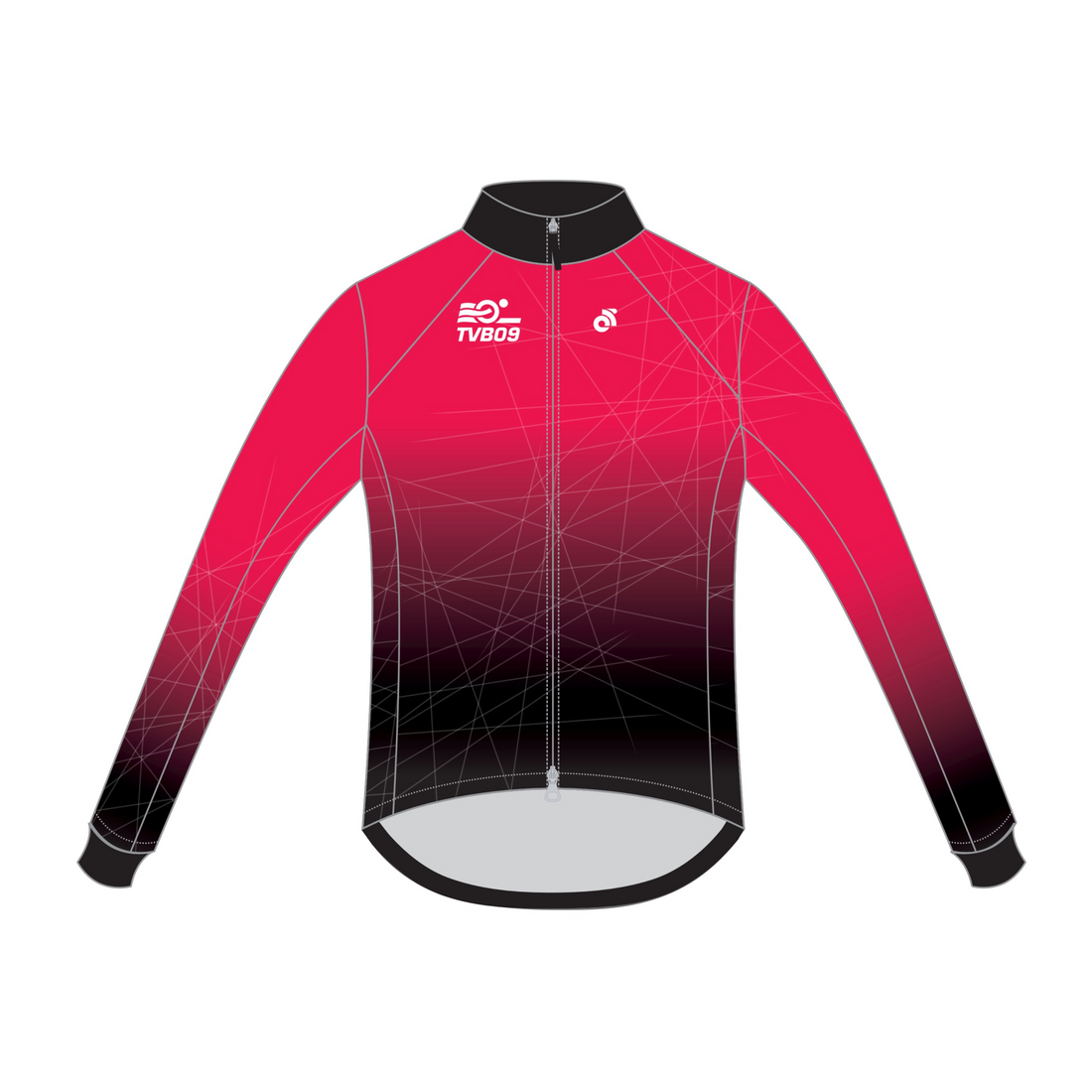 PERFORMANCE Winter Jacket