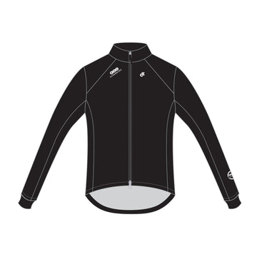 PERFORMANCE Winter Jacket