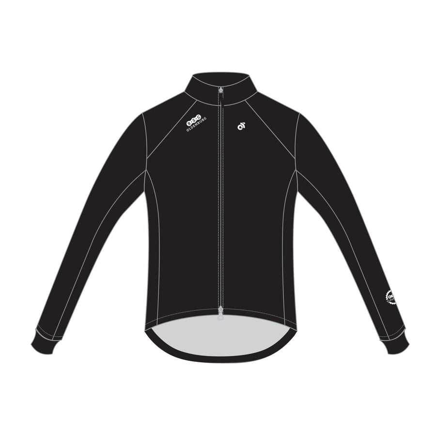 PERFORMANCE Winter Jacket