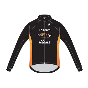 PERFORMANCE Winter Jacket