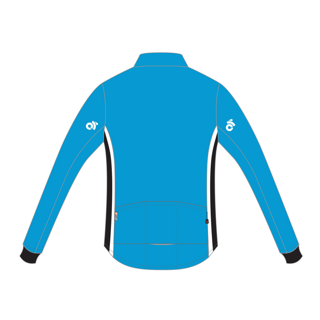 PERFORMANCE Winter Jacket