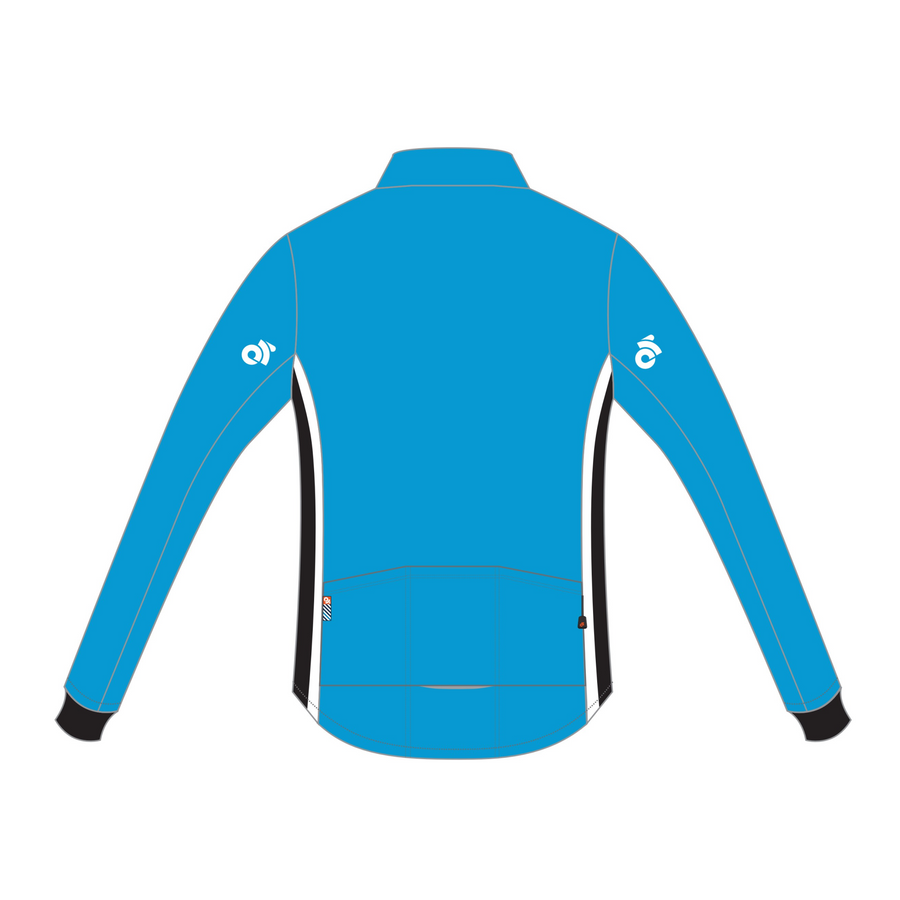 PERFORMANCE Winter Jacket