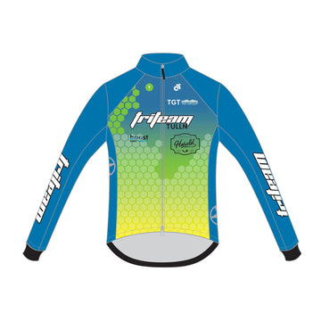 PERFORMANCE Winter Jacket