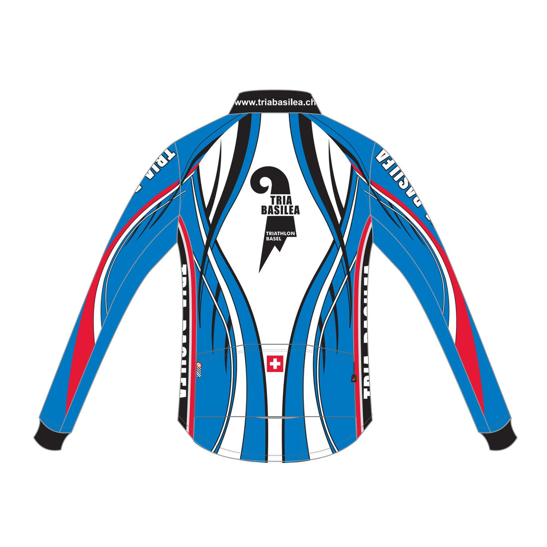 PERFORMANCE Winter Jacket