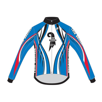PERFORMANCE Winter Jacket