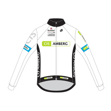 PERFORMANCE Winter Jacket