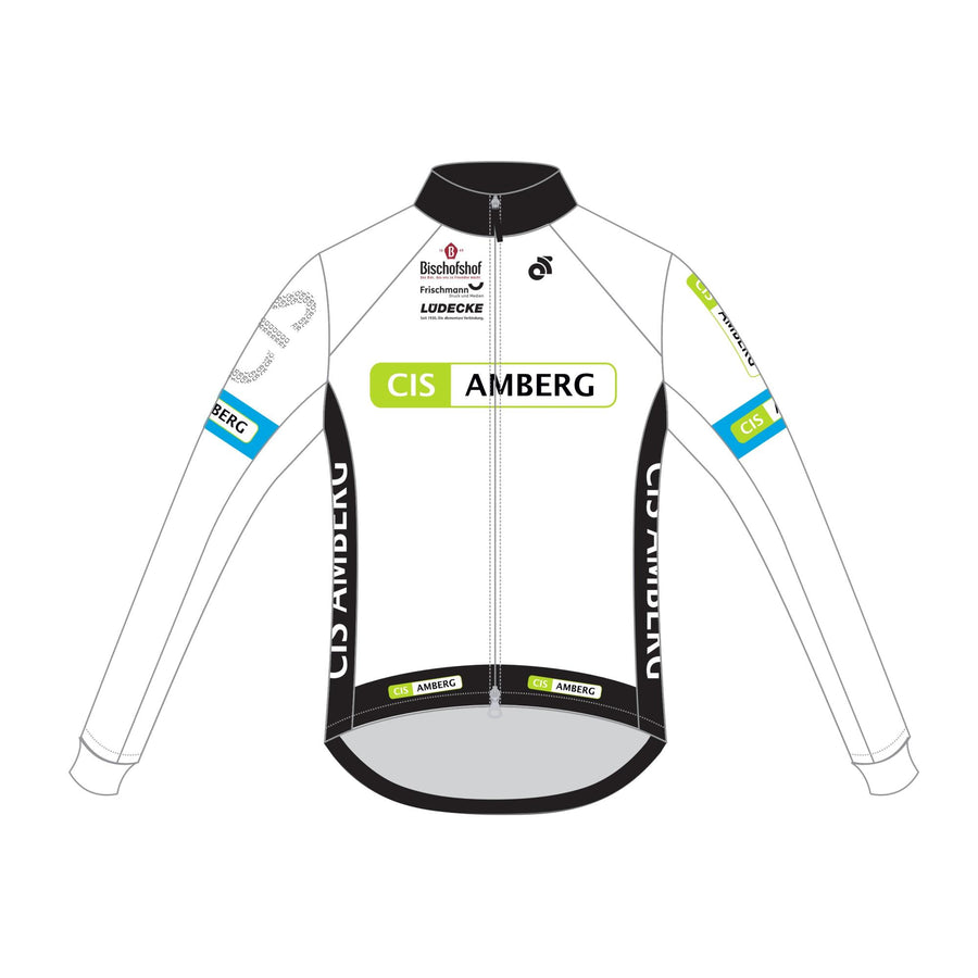 PERFORMANCE Winter Jacket