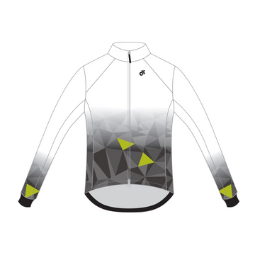 PERFORMANCE Winter Jacket