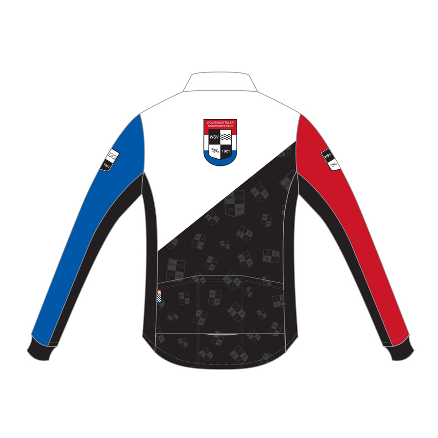 PERFORMANCE Winter Jacket