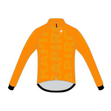 PERFORMANCE Winter Jacket