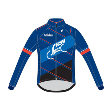 PERFORMANCE Winter Jacket