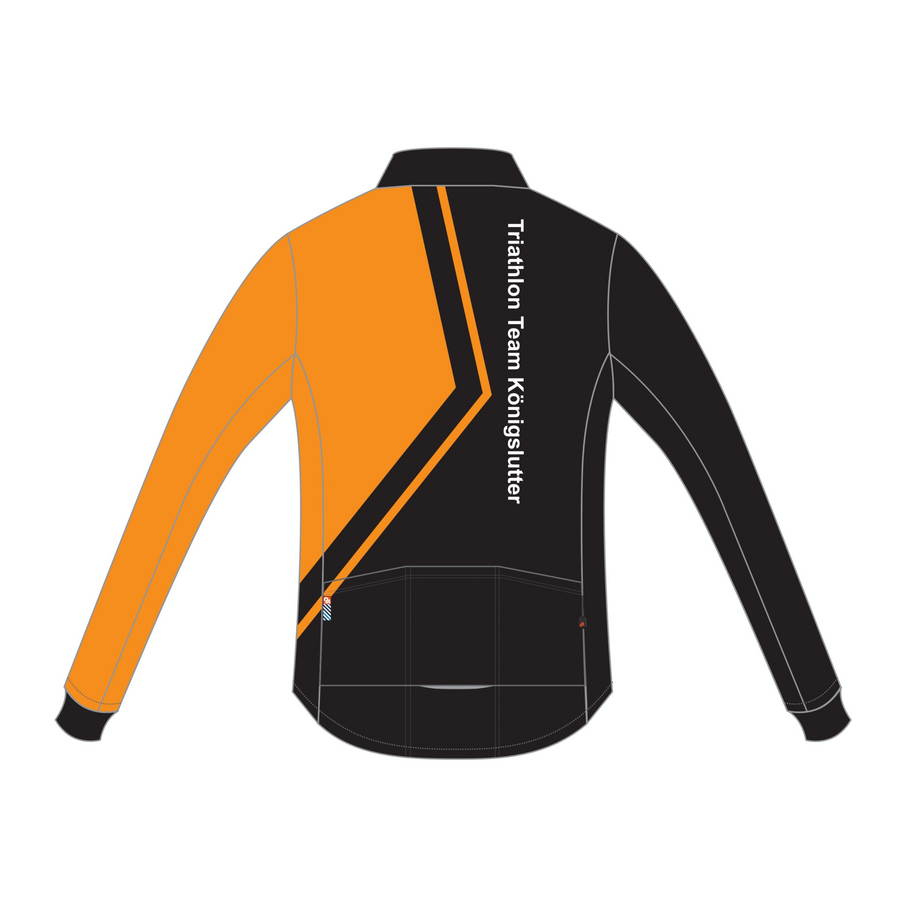 PERFORMANCE Winter Jacket