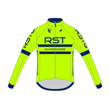 PERFORMANCE Winter Jacket