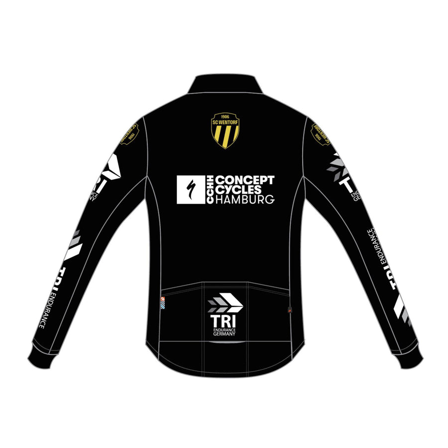 PERFORMANCE Winter Jacket