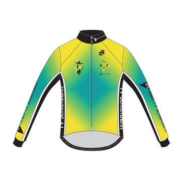 PERFORMANCE Winter Jacket