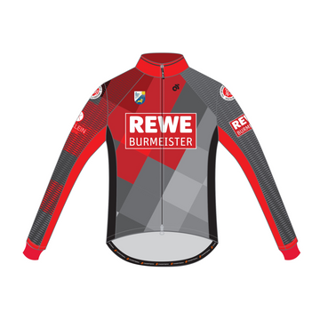 PERFORMANCE Winter Jacket