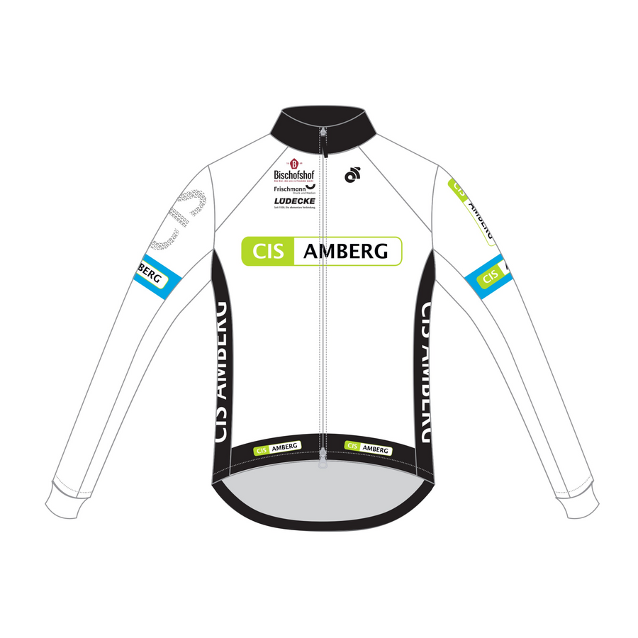 PERFORMANCE Winter Jacket