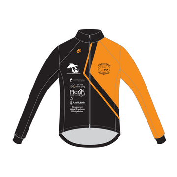 PERFORMANCE Winter Jacket