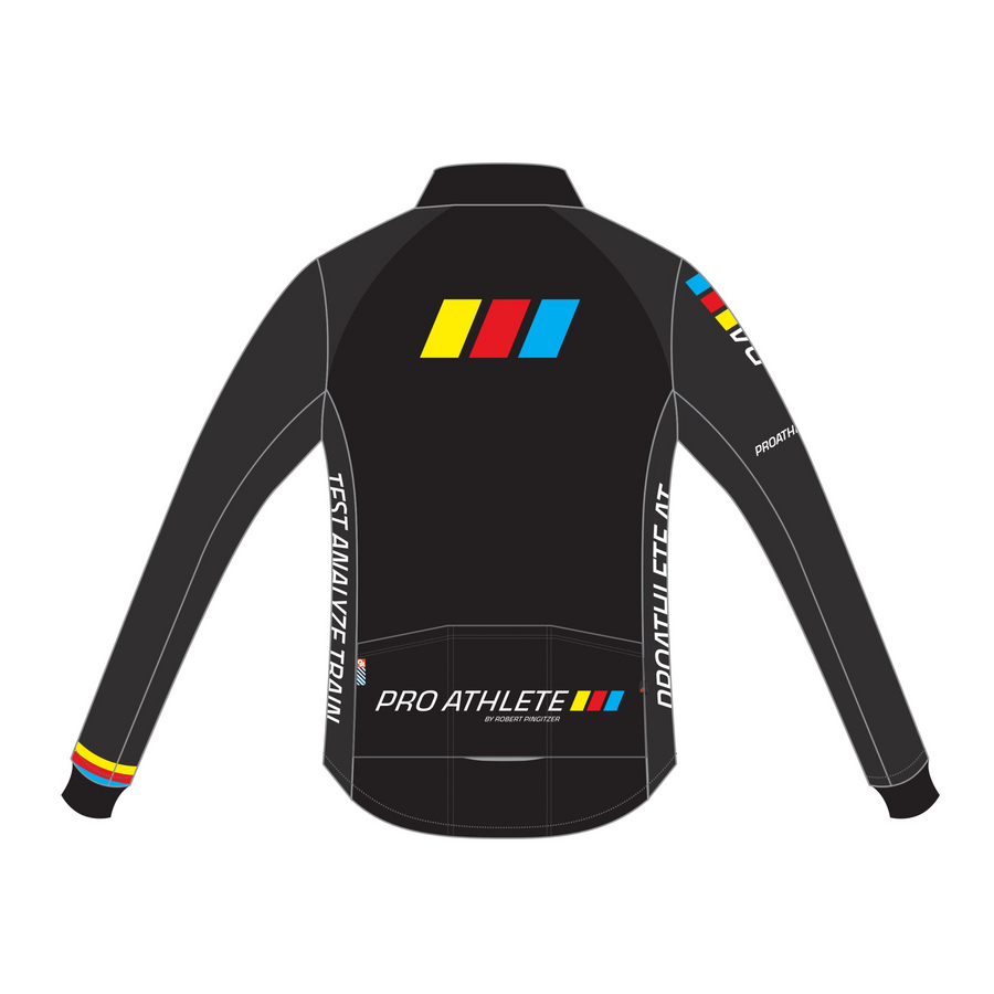 PERFORMANCE Winter Jacket