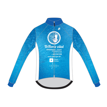 PERFORMANCE Winter Jacket