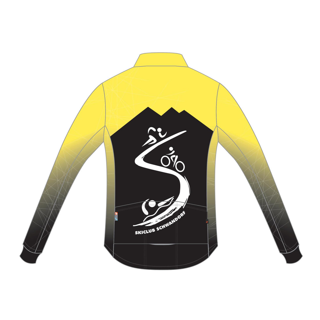 PERFORMANCE Winter Jacket