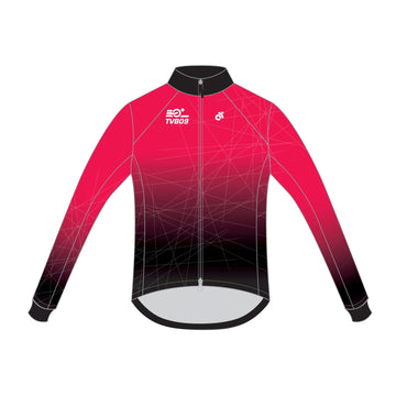 PERFORMANCE Winter Jacket