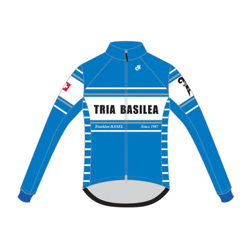 PERFORMANCE Winter Jacket