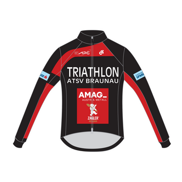 PERFORMANCE Winter Jacket