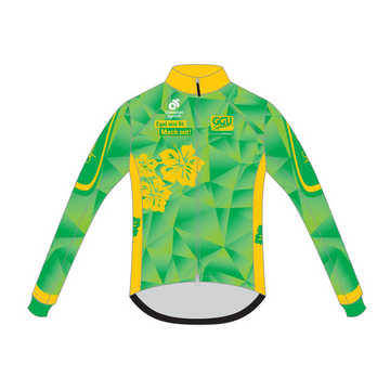 PERFORMANCE Winter Jacket