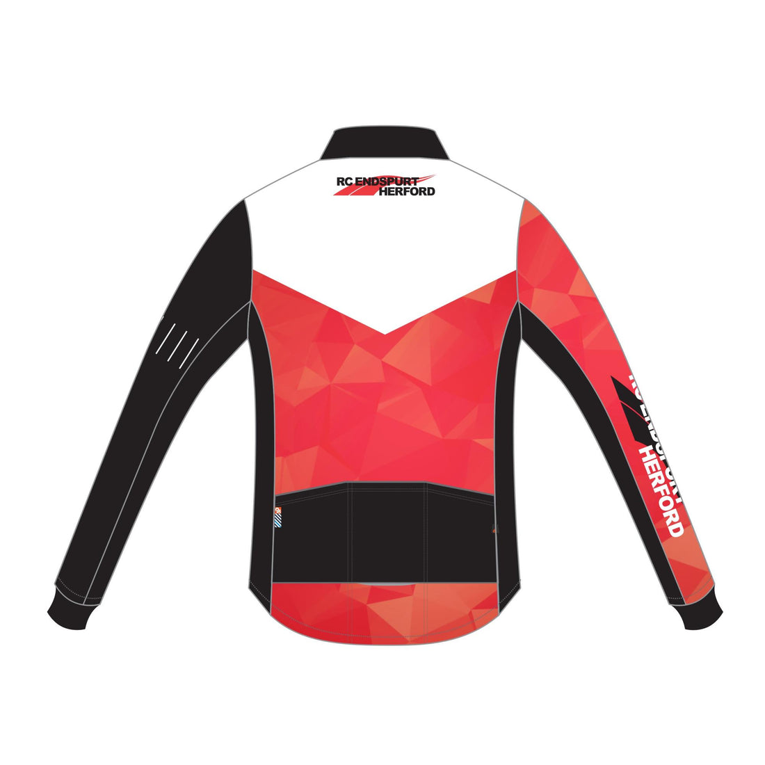 PERFORMANCE Winter Jacket