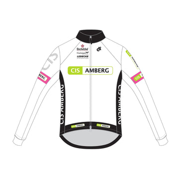 PERFORMANCE Winter Jacket
