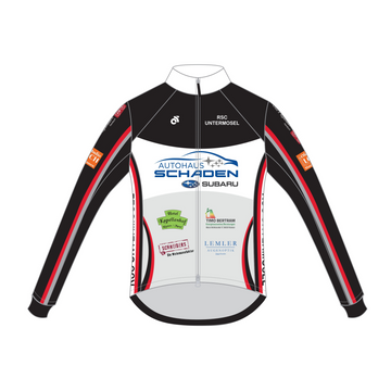 PERFORMANCE Winter Jacket