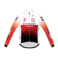 PERFORMANCE Winter Jacket