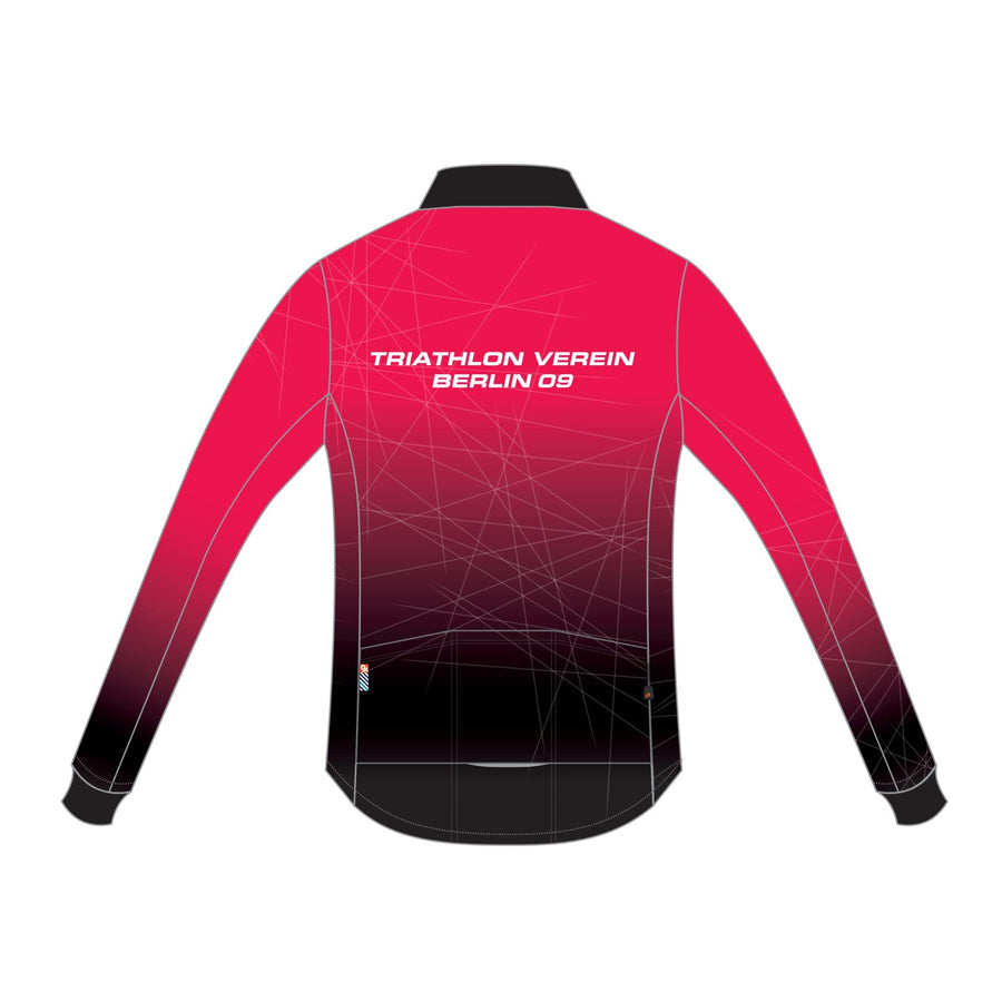 PERFORMANCE Winter Jacket