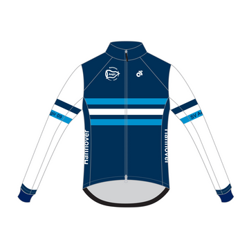 PERFORMANCE Winter Jacket