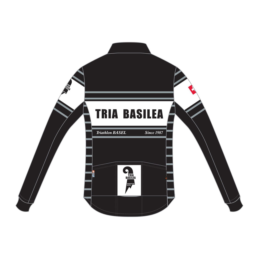 PERFORMANCE Winter Jacket