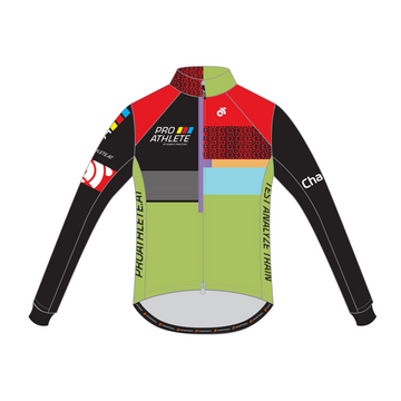 PERFORMANCE Winter Jacket