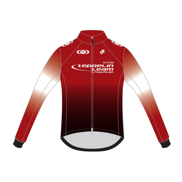 PERFORMANCE Winter Jacket