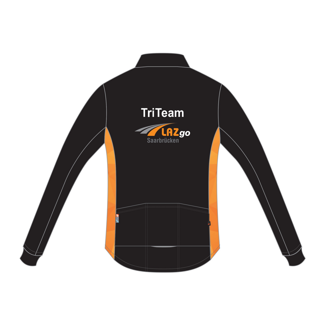 PERFORMANCE Winter Jacket