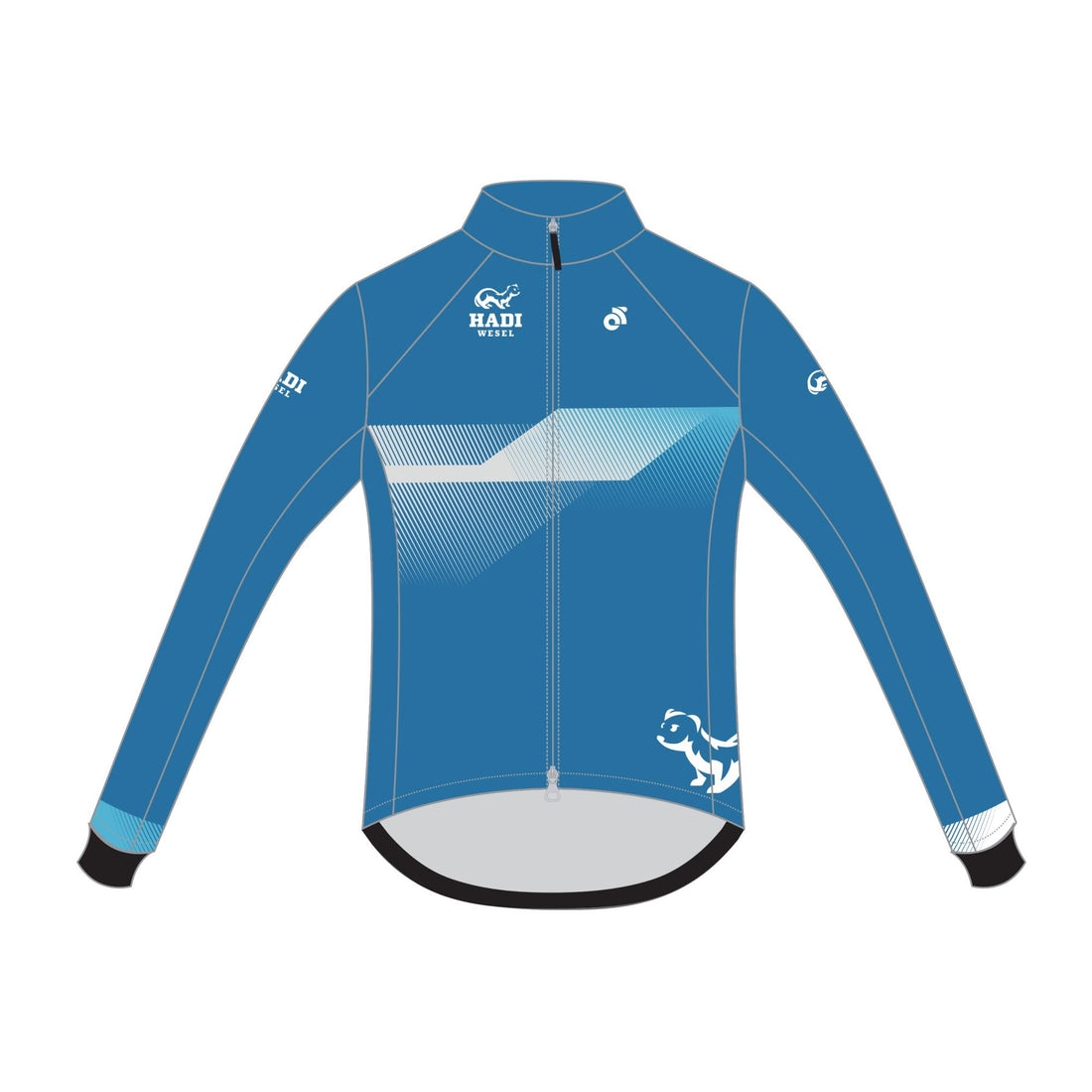 PERFORMANCE Winter Jacket