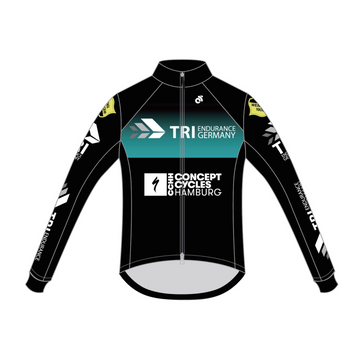 PERFORMANCE Winter Jacket