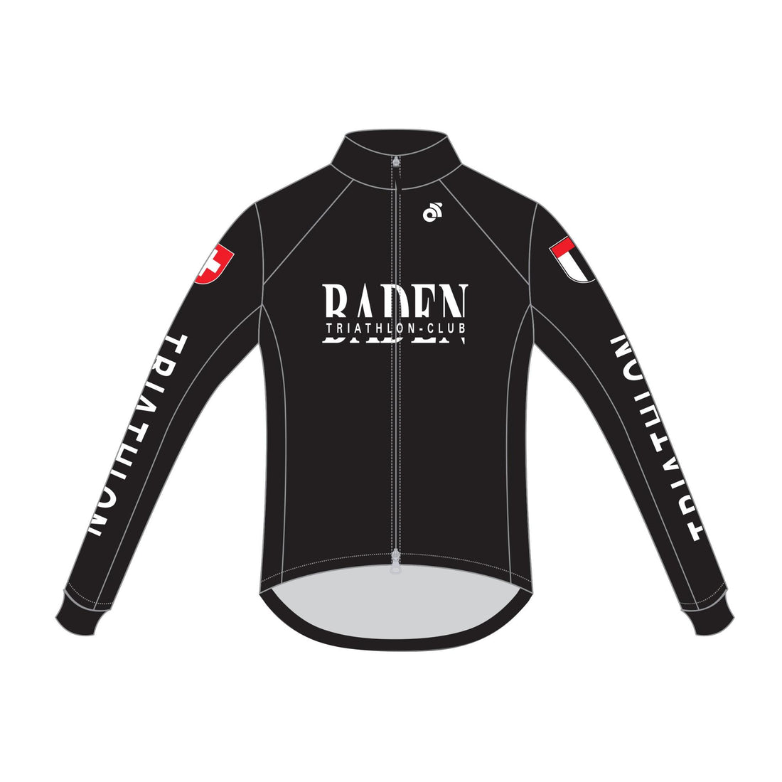 PERFORMANCE Winter Jacket