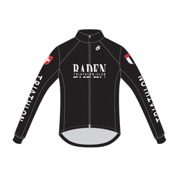 PERFORMANCE Winter Jacket