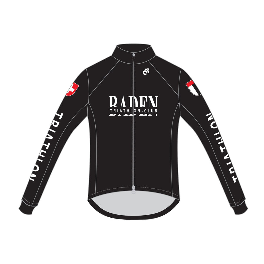 PERFORMANCE Winter Jacket