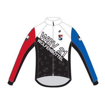 PERFORMANCE Winter Jacket