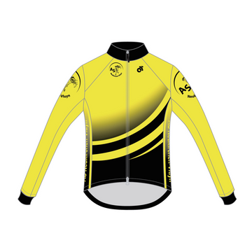 PERFORMANCE Winter Jacket