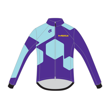 PERFORMANCE Winter Jacket