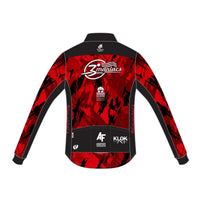 PERFORMANCE Winter Jacket