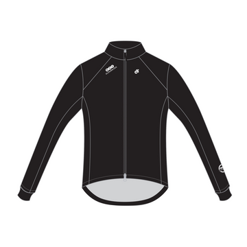 PERFORMANCE Winter Jacket - Children