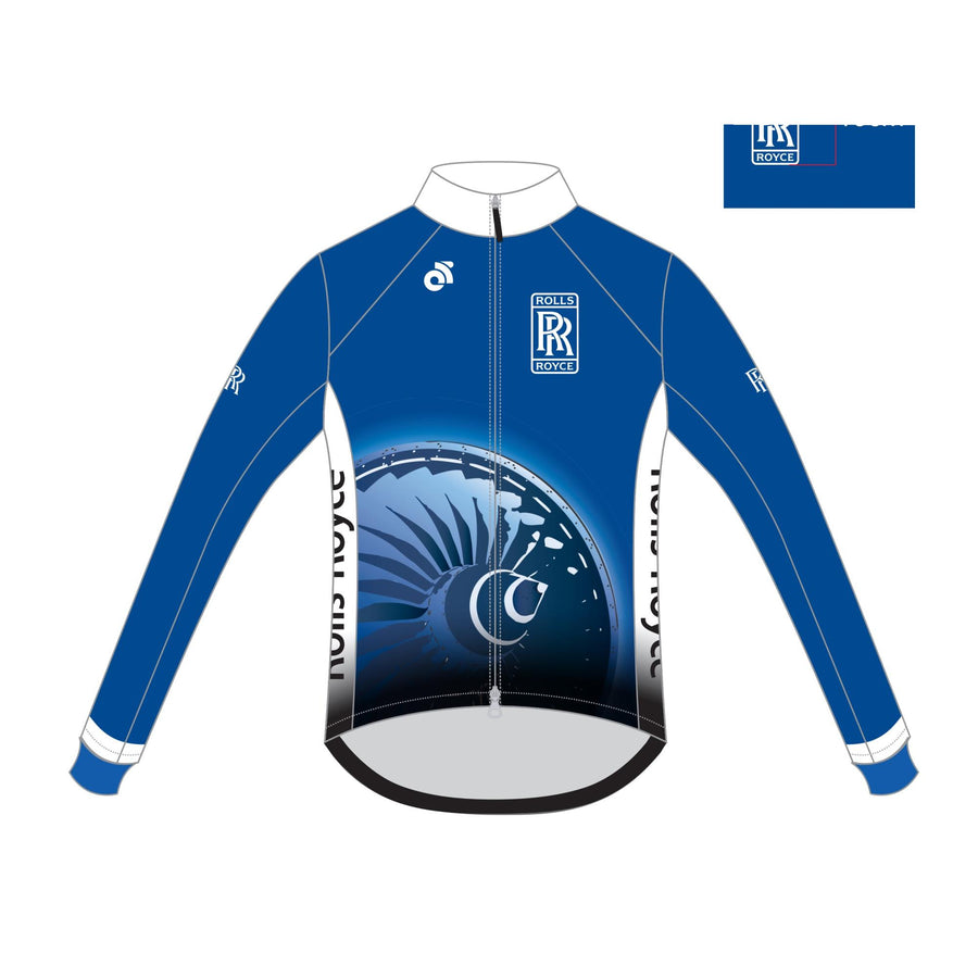 PERFORMANCE Winter Jacket